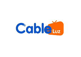 Cable Luz TV